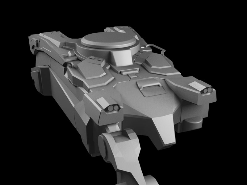 drone_wip03_front.jpg